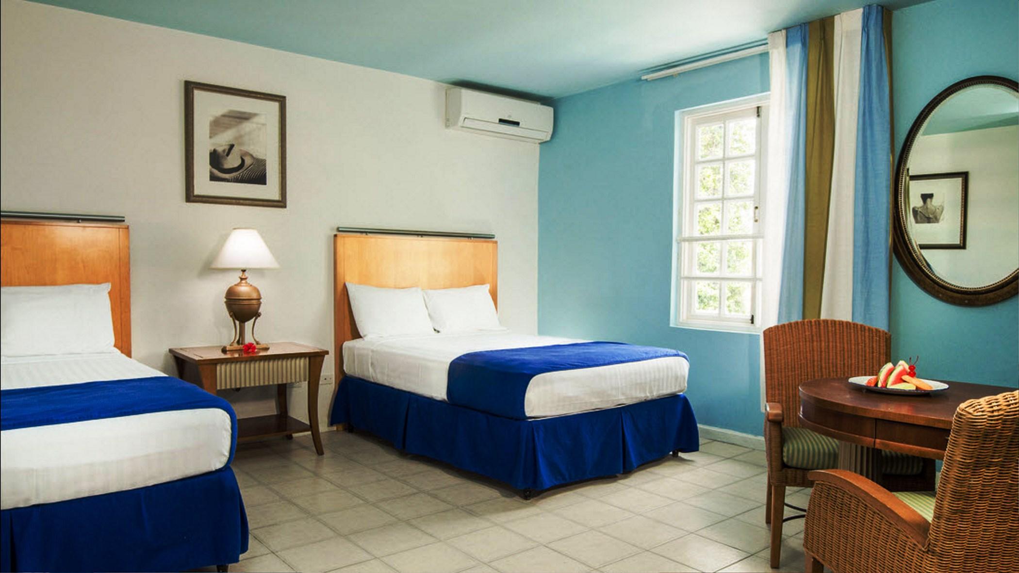 Deja Resort All Inclusive Montego Bay Eksteriør billede
