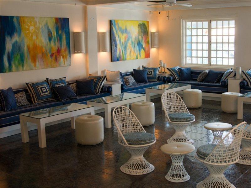 Deja Resort All Inclusive Montego Bay Eksteriør billede