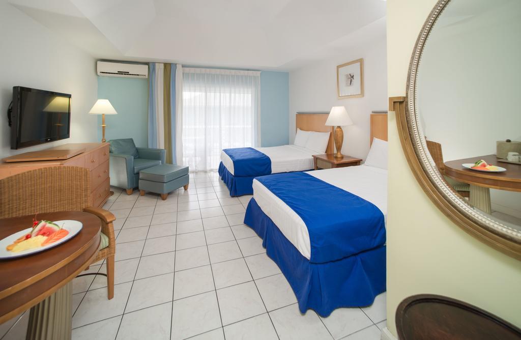 Deja Resort All Inclusive Montego Bay Eksteriør billede