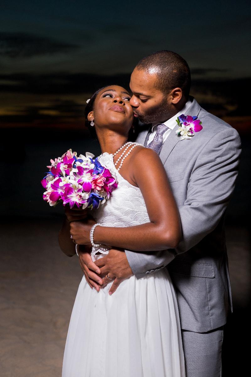 Deja Resort All Inclusive Montego Bay Eksteriør billede